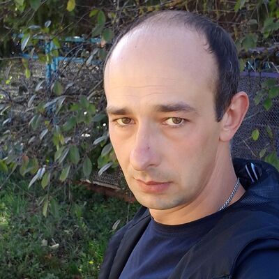  -,   , 36 ,   ,   , c 