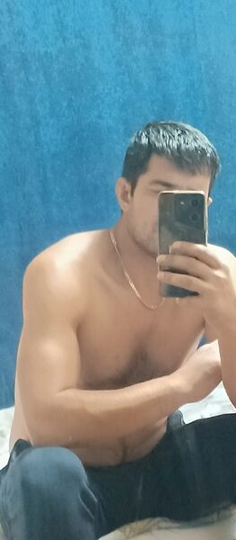 ,   Aksin, 36 ,   ,   