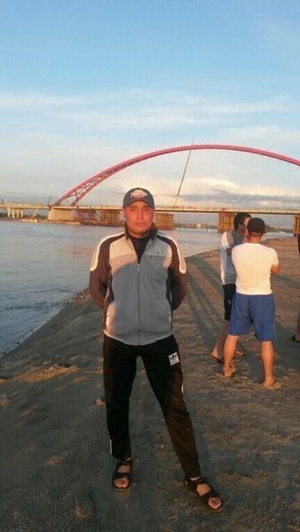  -,   , 37 ,   c 