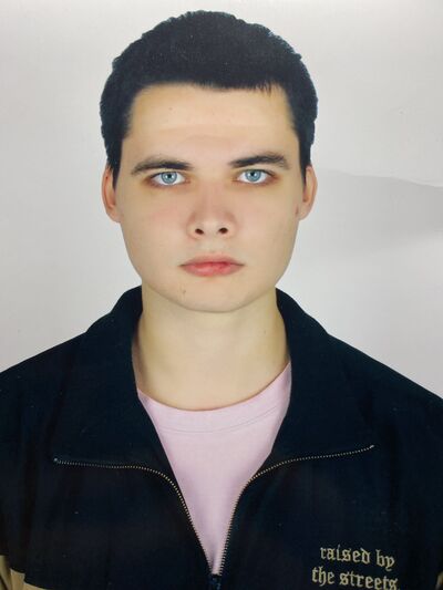  ,   , 22 ,   ,   , c 