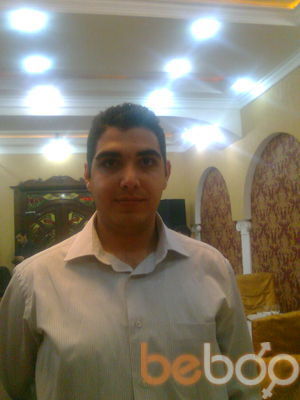  ,   Uzeir, 35 ,   
