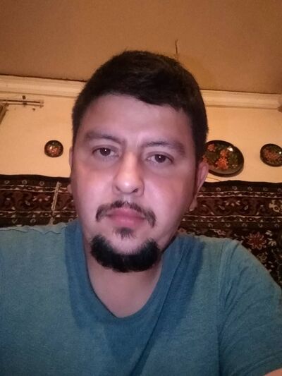  ,   , 36 ,   ,   