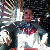  ,   , 30 ,   
