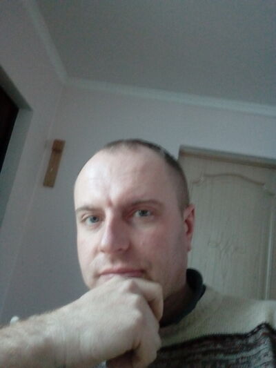  ,   , 43 ,     , c 