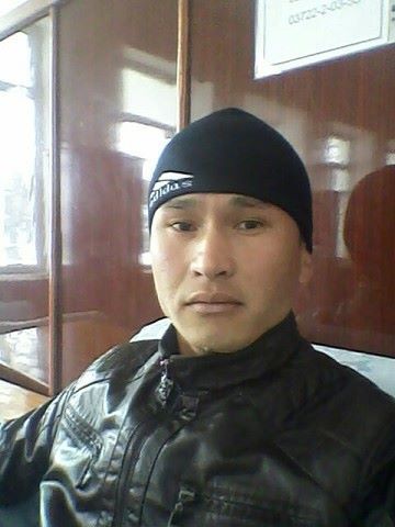  28037435  , 37 ,    