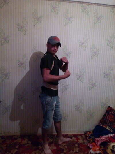  ,    , 35 ,     , c 