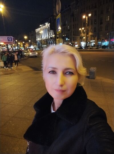  -,   , 50 ,   ,   