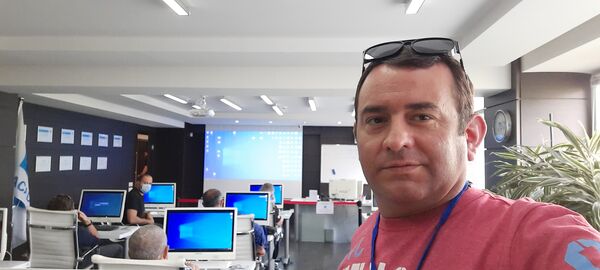  ,   , 42 ,   