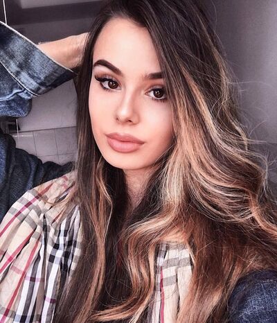  ,   , 25 ,   ,   , 