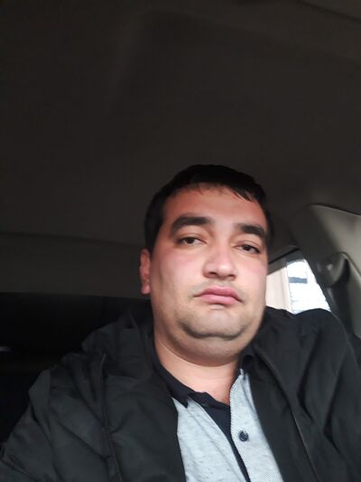  ,   Akmaljon, 34 ,   ,   , c 