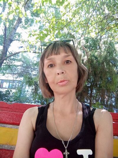  ,   , 55 ,   ,   
