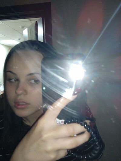  ,   , 23 ,   ,   