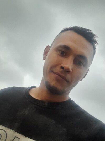  ,   Akim, 29 ,   ,   