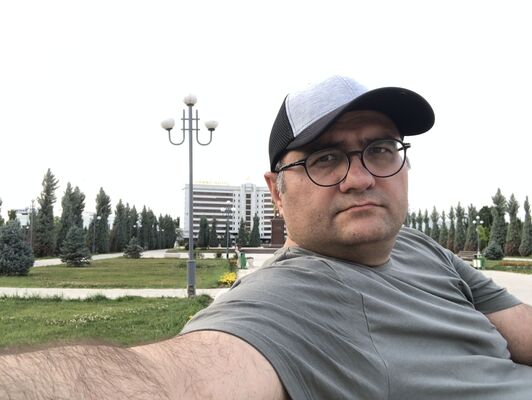  ,   Nedim, 47 ,     , c 