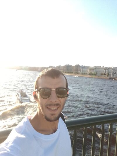  -,   DanyaDark, 31 ,   ,   