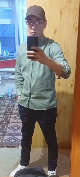  ,   , 34 ,   ,   