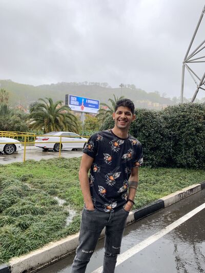  ,   Abram, 29 ,   ,   
