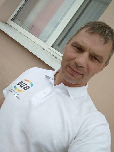  ,   Andrey, 45 ,   ,   , c 