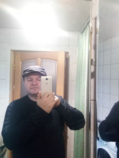  ,   , 40 ,   c 