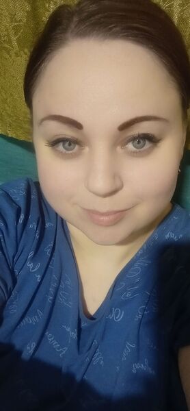   ,   Olga, 37 ,   c 
