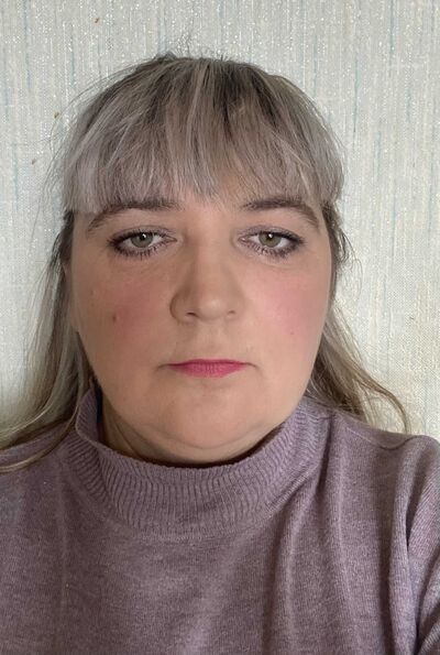  ,   , 43 ,   c 
