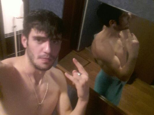  ,   Maksim, 31 ,   ,   , c 