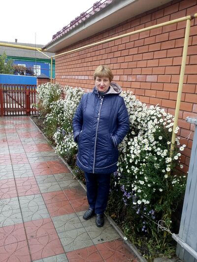  ,   Elena, 58 ,   ,   , c 