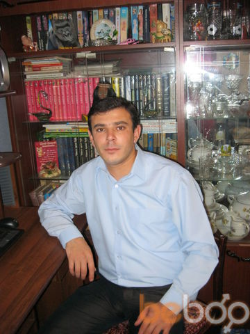  ,   Murik1984, 40 ,   
