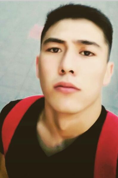  ,   Yeldos, 27 ,   ,   , c 