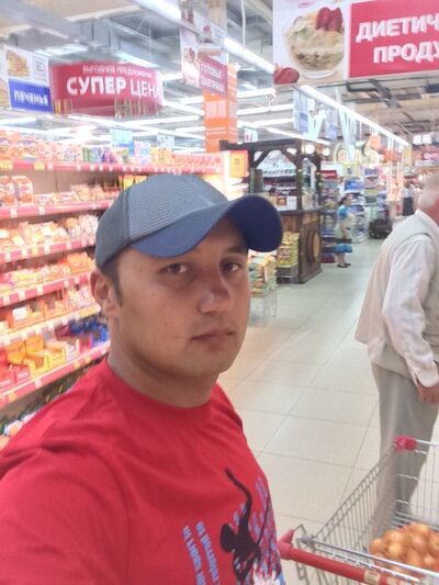  ,   MAQSAD, 36 ,   ,   , c 