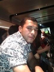 ���������� ������, ���� ������� Sako, 35 ���, ������������ ��� ������, ����� � ���������, c�������� ���������