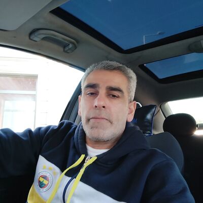 ,   , 50 ,   ,   