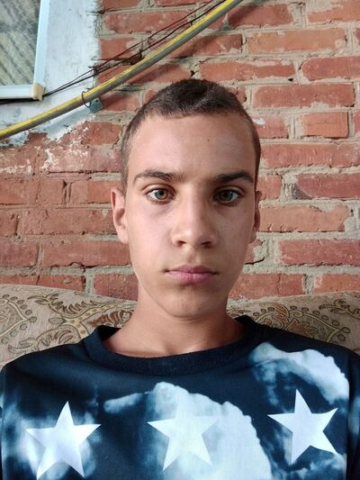  ,   , 21 ,   ,   , c , 