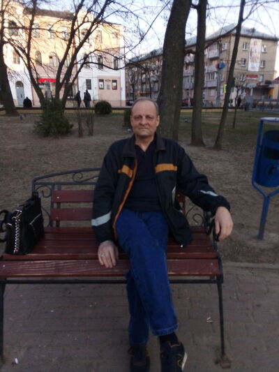  ,   , 62 ,     , c 