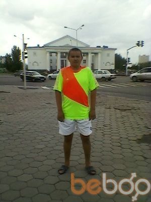  3755165  Artem, 37 ,    