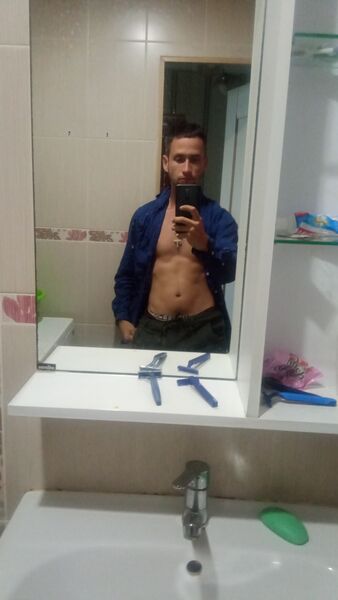  ,    , 34 ,   ,   