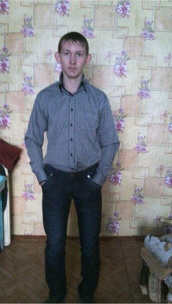  Our,   , 42 ,   