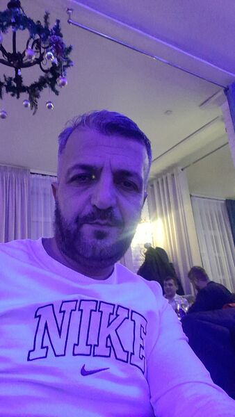  ,   , 49 ,     , c 