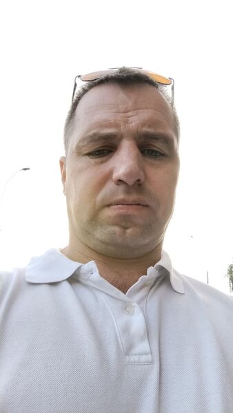  ,   Dima, 44 ,   ,   , c , 