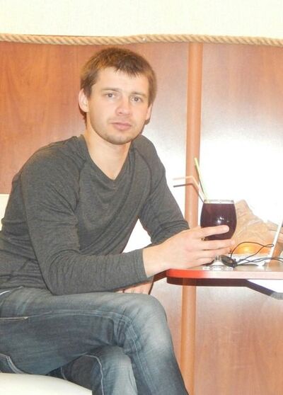  ,   Roman, 37 ,   ,   , c 