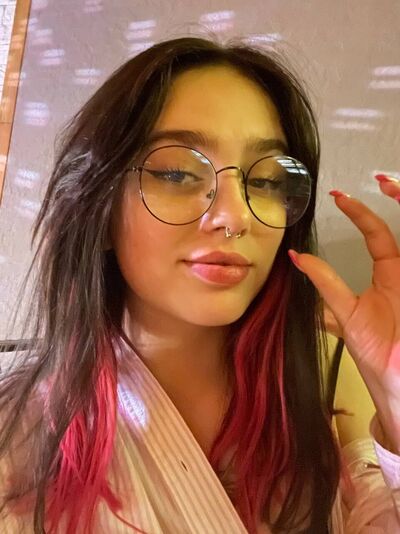  ,   , 23 ,   ,   