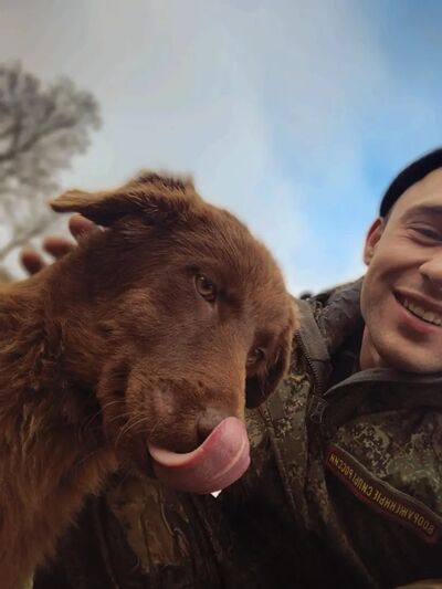 ,   Ruslan, 27 ,   ,   , c , 