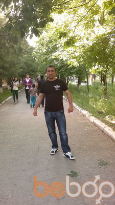 ���������� ������, ���� ������� Rafael, 38 ���, ������������ ��� ������