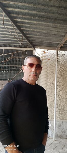  ,   SS, 47 ,   ,   