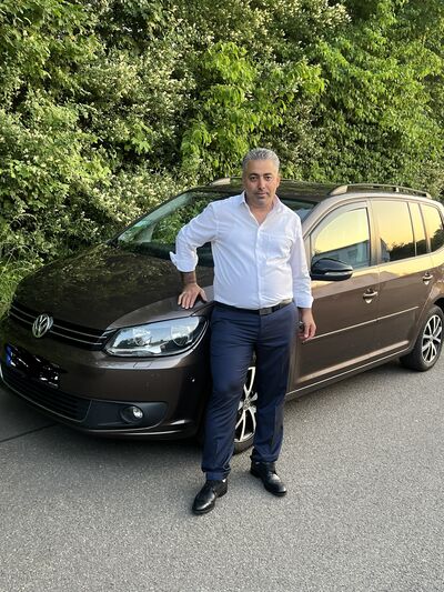  Mainz,   , 35 ,   ,   , c , 