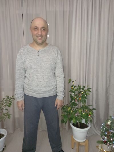  deleted,   , 39 ,   ,   