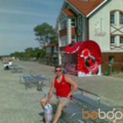  ,   Ivan, 45 ,   ,   , c , 