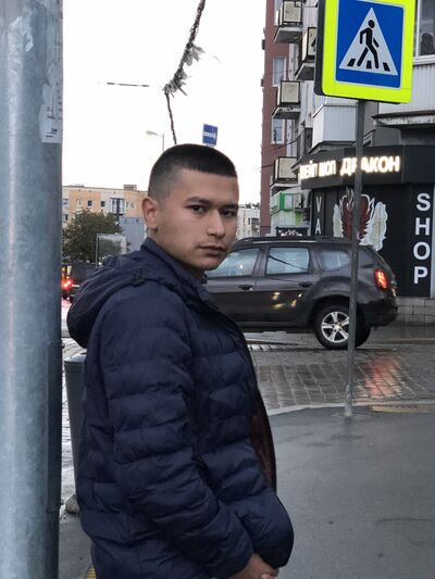  ,   Foziljon, 22 ,   ,   , c 