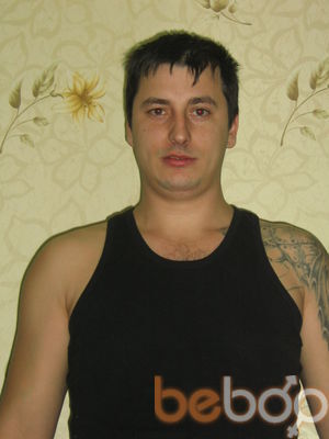  -,   , 40 ,   