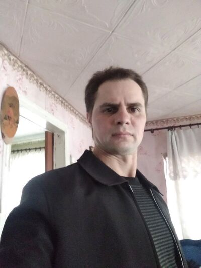  ,   Vitaliy, 48 ,     , c , 